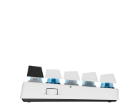 LOGITECH G PRO 60 Lightspeed Tactile biały - 1238402 - zdjęcie 4